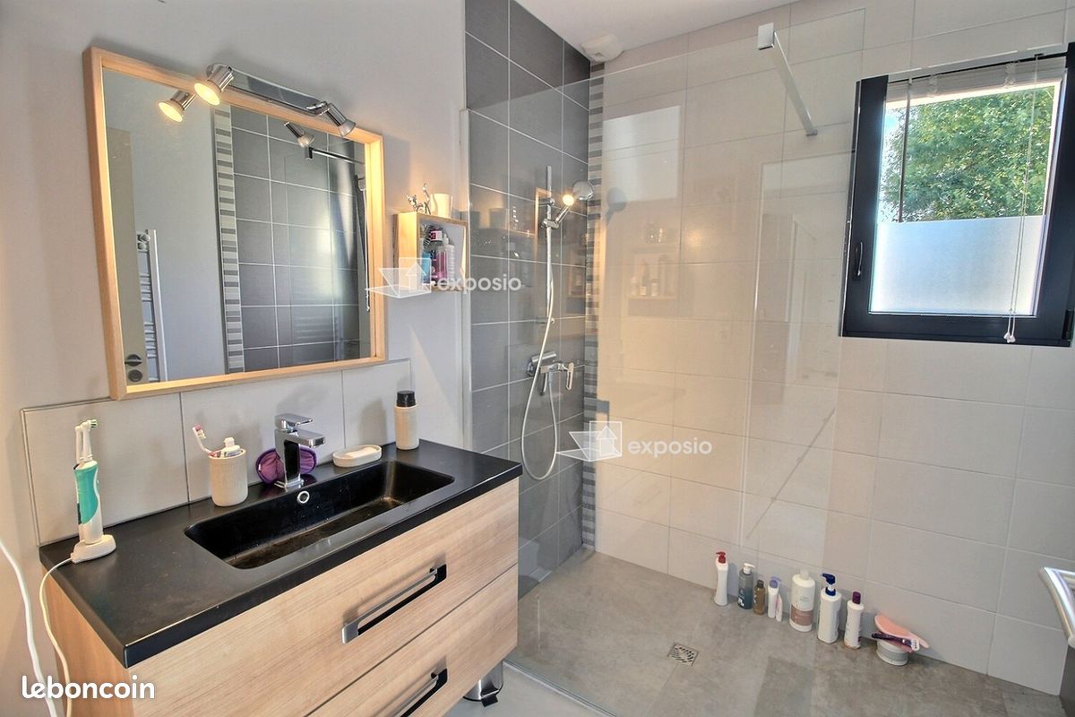 Maison a louer niort - 3 pièce(s) - 81 m2 - Surfyn