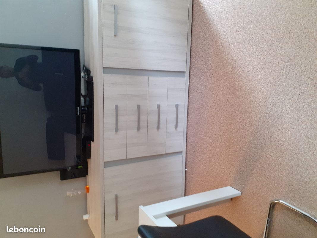 Salle a manger (image 1)