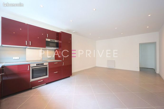 Maison de ville 6 pièces 122 m²