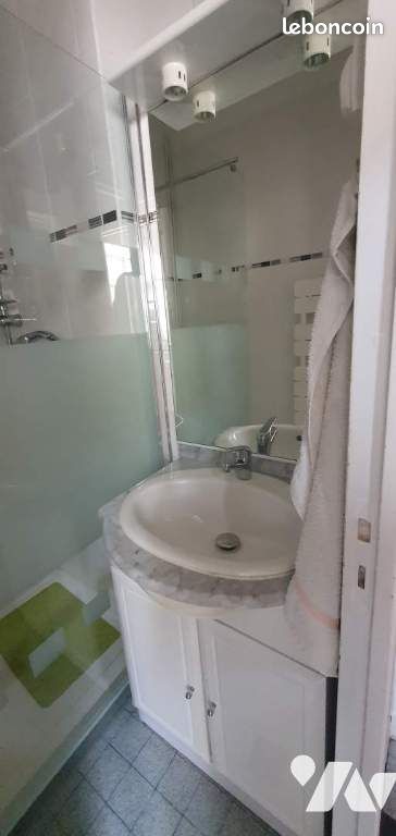 Maison 5 pièces 88 m² (image 8)