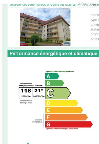 https://img.leboncoin.fr/api/v1/lbcpb1/images/dd/3a/b0/dd3ab0dfcc8dcecc43cf17a351c25032f8a947ea.jpg?rule=ad-image