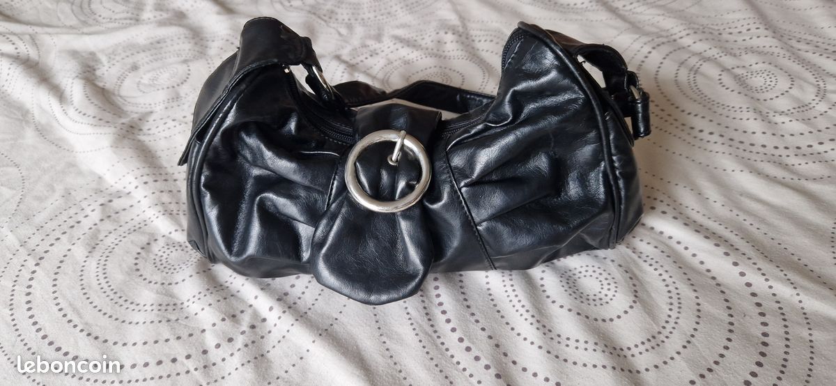 Sac à main (image 5)