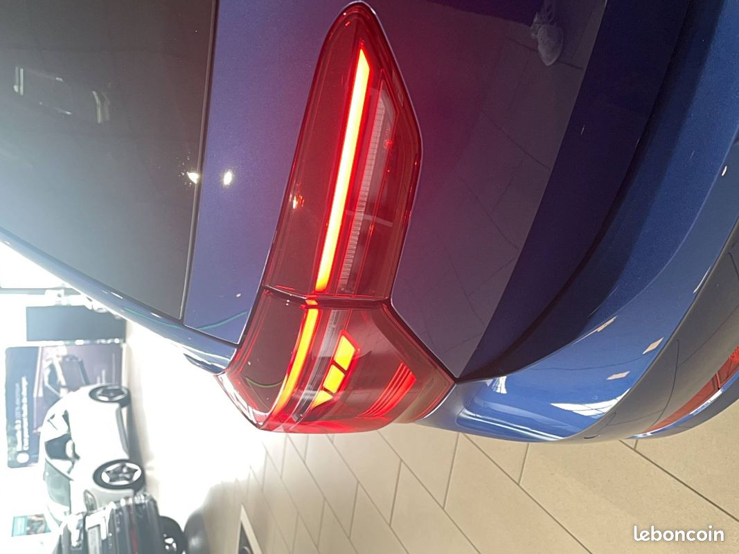 VOLKSWAGEN Polo 1.0 TSI 95 S&S BVM5 R-Line Edition (image 23)
