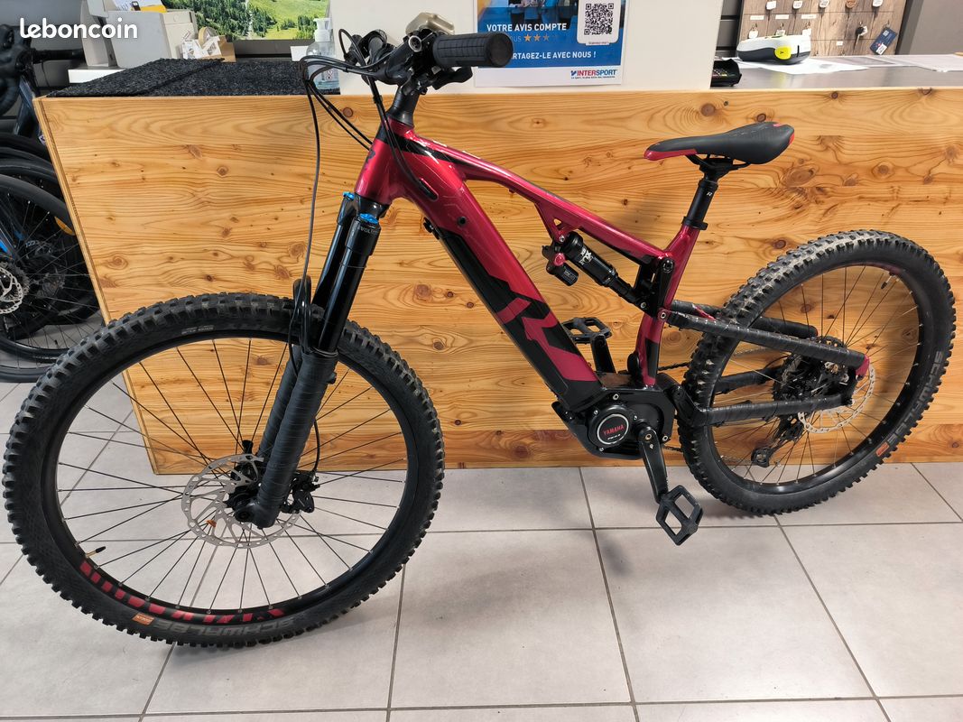 Bicycle Le Troc Velo Velo Wilier VÃ©lo Campagnolo Troc Velo Wilier