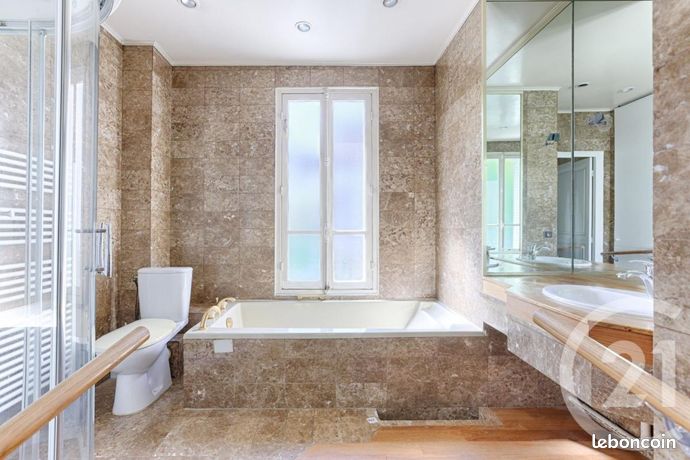 Villa 6 pièces 98 m² — 13