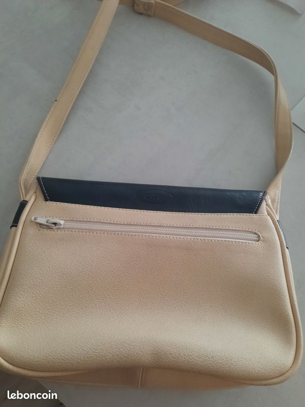 Sac en bandoulière (image 2)