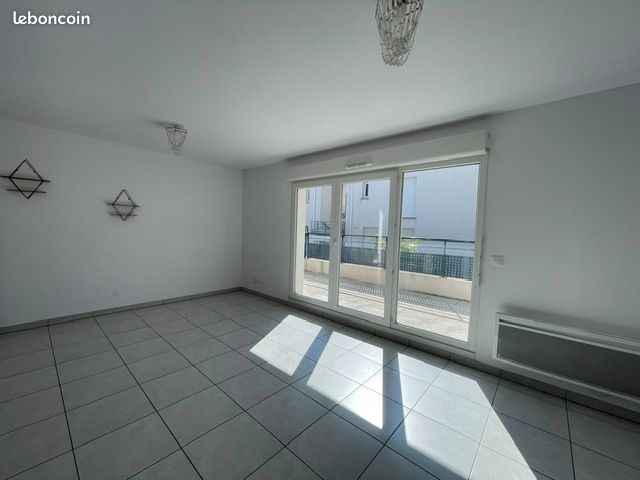 Appartement 3 pièces 57 m² · à Perpignan · 57 m² · 771 €/mois