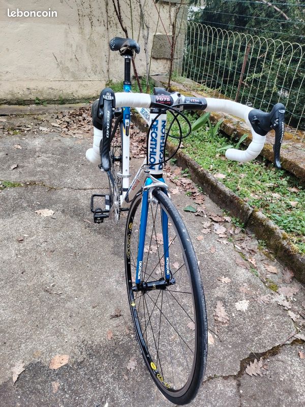 Decathlon penta pro (image 8)