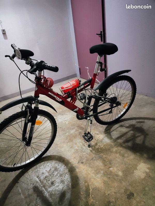 Vtt (image 1)