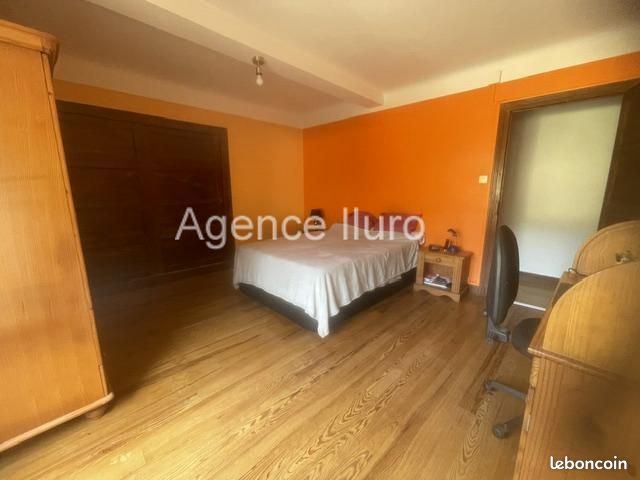 Maison 4 pièces 196 m² (image 15)