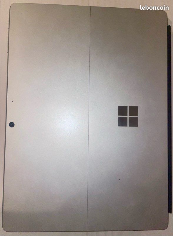 Microsoft surface pro 9 (image 2)