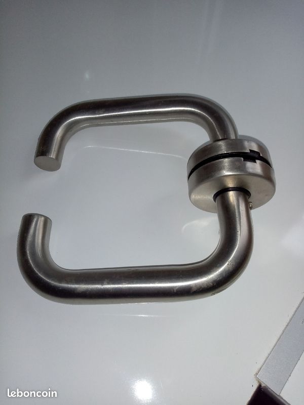 Poignée de porte (image 1)