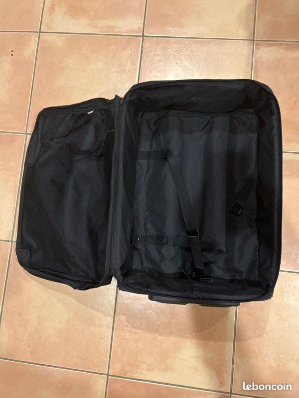 Valise Renault Lexon (image 2)