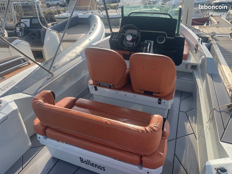 Saxdor 200 sport (image 5)