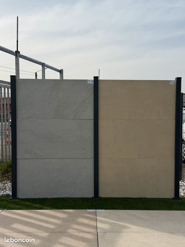 📐 Carrelage Extérieur Plusieurs Formats Dispo (image 1)