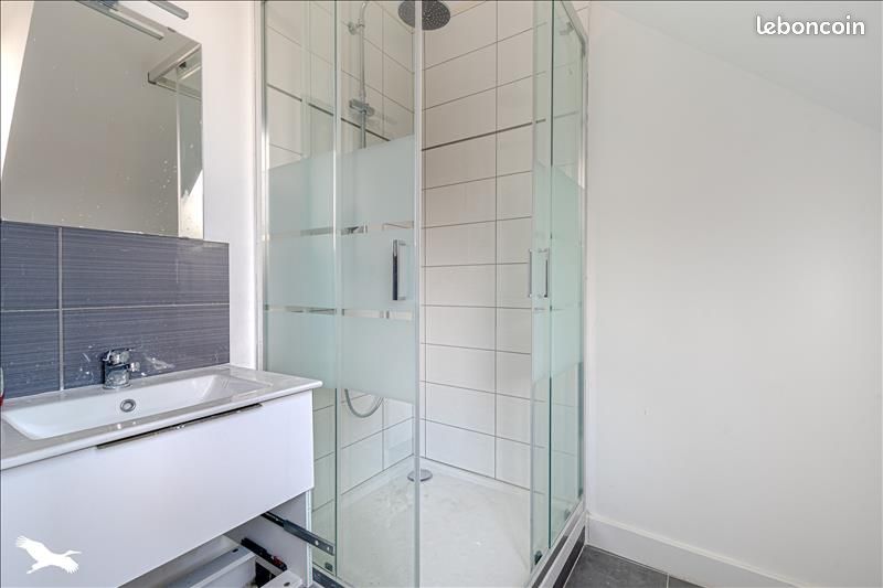 Appartement 3 pièces 74 m² - Limoges 87000 (image principale 4)