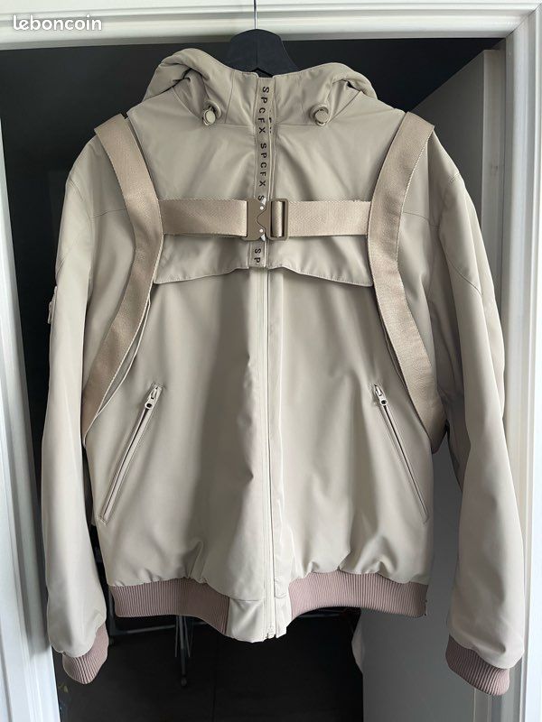 Amixem Vetement De Youtubeur Youtubeur Amixem Vetement Marque