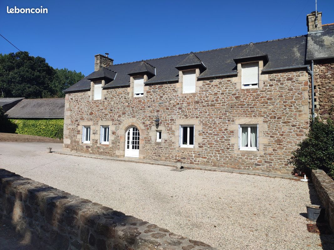 Maison 7 pièces 189 m² · à Bourseul · 189 m² · 264 870 €