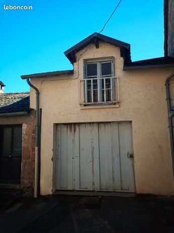 Maisonnette