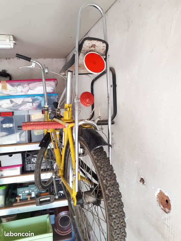 Mini velo (image 2)