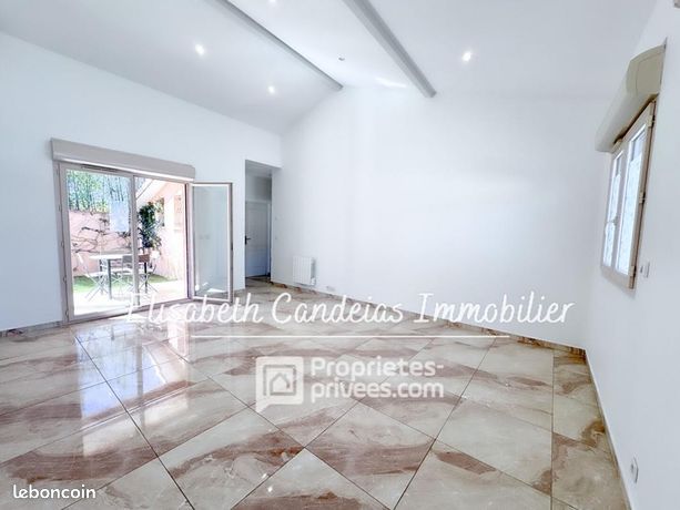Maison 4 pièces 89 m² — 4