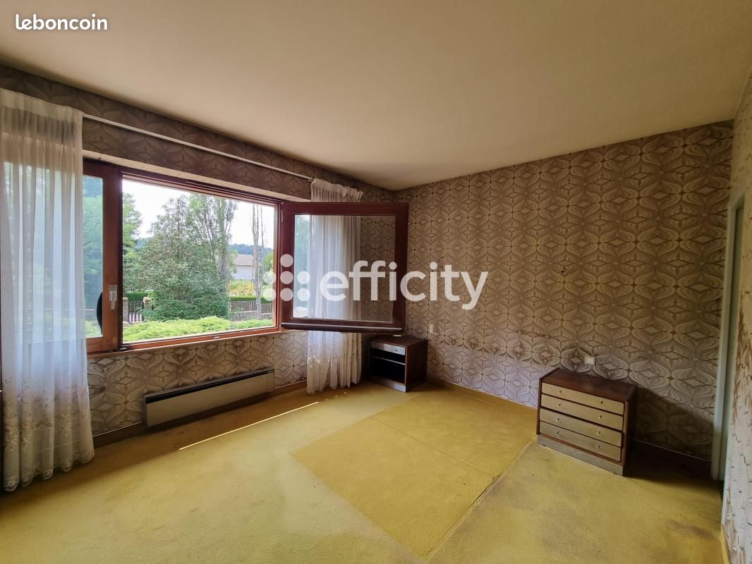 Maison 11 pièces 272 m² (image 12)