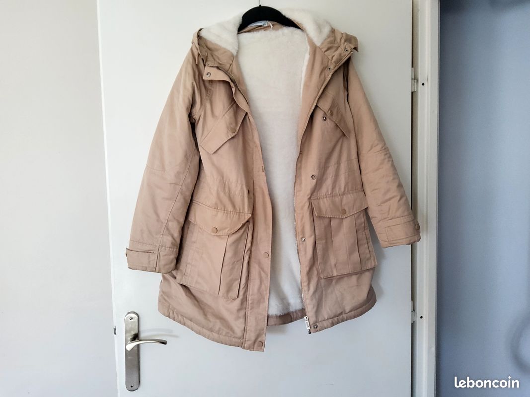 Vetement Femme Vetement Reserved Nouveau Stock Vêtements Femme