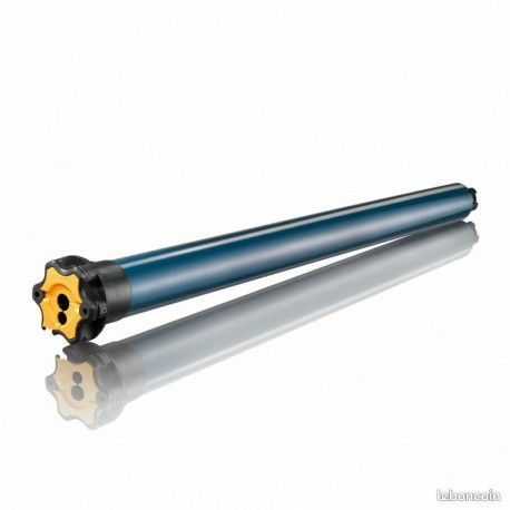RACHAT Moteur somfy et/ou simu pour volet roulant (image 2)