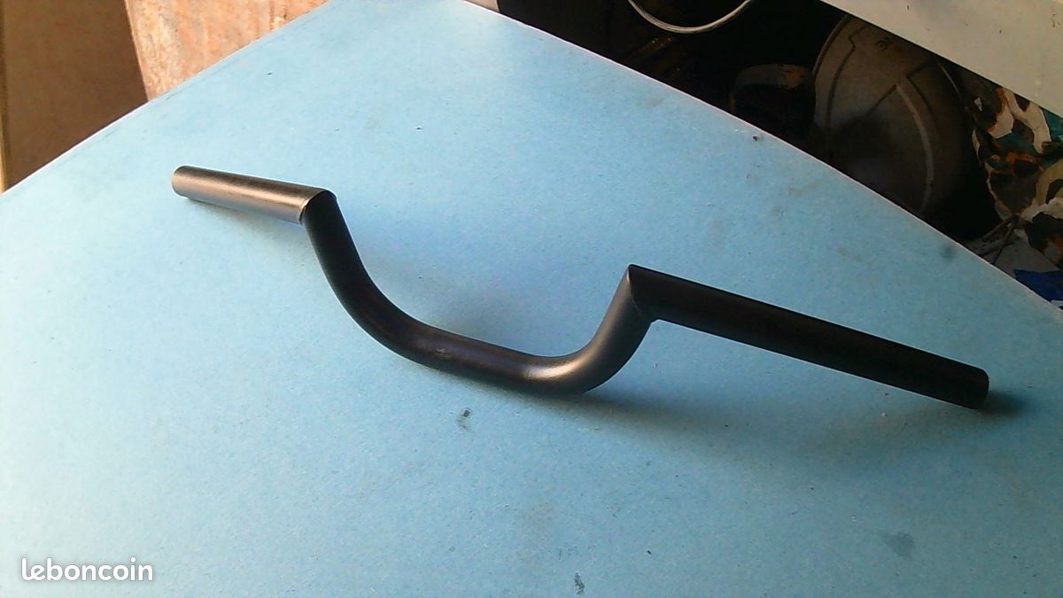 Guidon 103 RCX (image 1)
