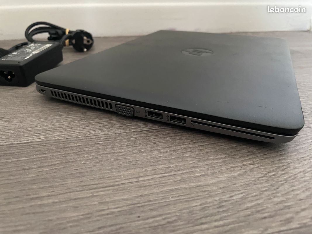 Promo ! HP Pavilion x2 12-b101nf, tablette 12″ avec dock SSD128 Full IPS à 499