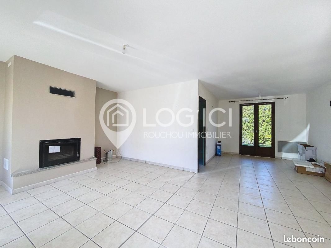 Maison 5 pièces 98 m² - Nousty 64420 (image 2)