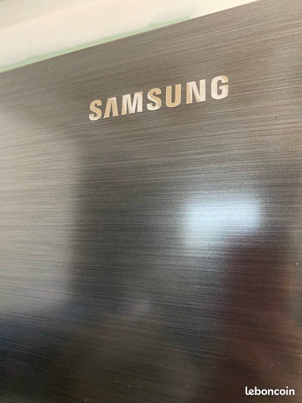 Frigidaire Samsung (image 2)