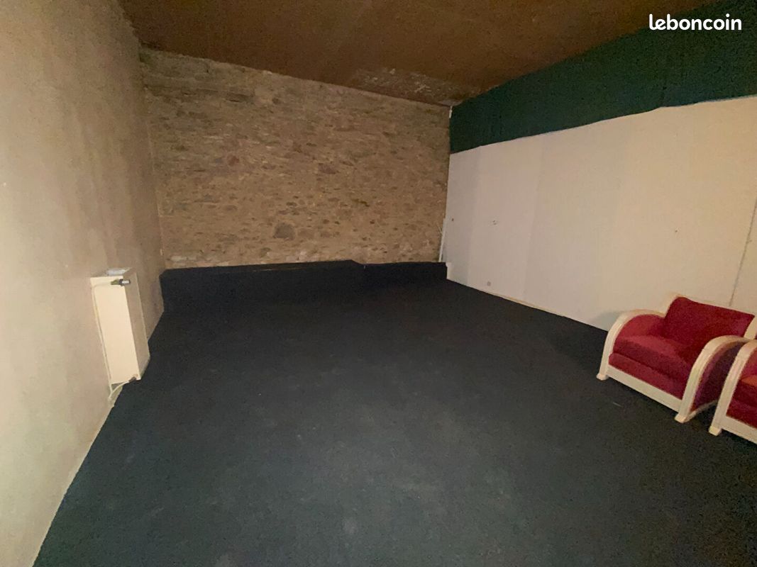 Maison 6 pièces 184 m² (image 11)