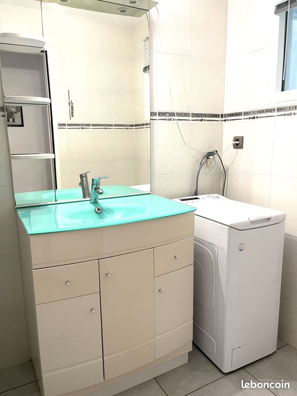 Appartement 2 pièces 46 m² (image 11)