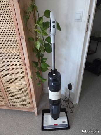 Electroménager occasion Vannes (56000)