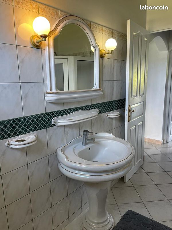 Villa Corail (image 10)