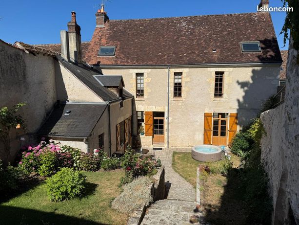 Sitemapcdatahttpwen2windecoocomle Bon Coin Immobilier Nogent Le Rotrou