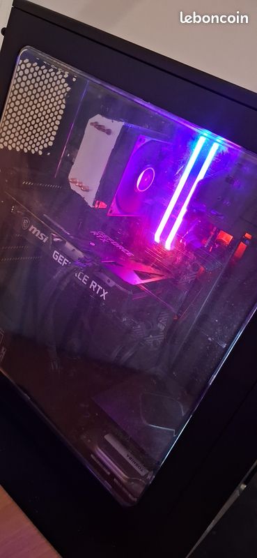 PC Gaming (image 3)