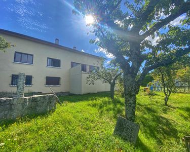 Maison 298 910 € - 150 m²