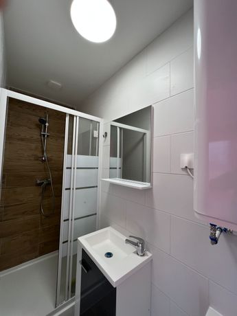 Appartement a louer nanterre - 2 pièce(s) - 25 m2 - Surfyn