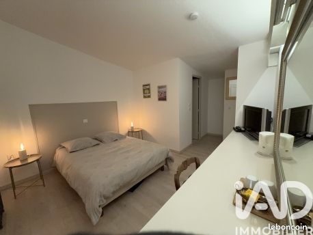 Maison 14 pièces 650 m² (image 8)