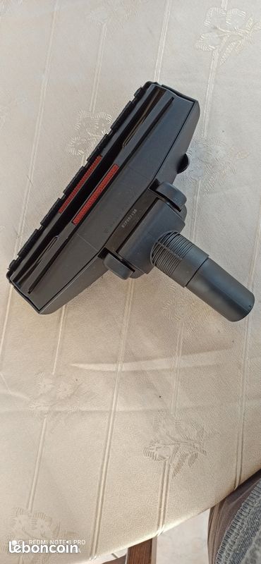 Brosse aspirateur (image 5)