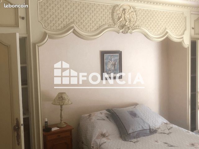 Appartement a louer lunel - 2 pièce(s) - 86 m2 - Surfyn