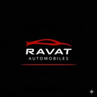 Logo du professionnel
