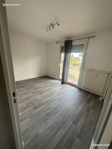 Appartement 1 pièce 19 m² · à Ramonville-Saint-Agne · 19 m² · 99 690 €