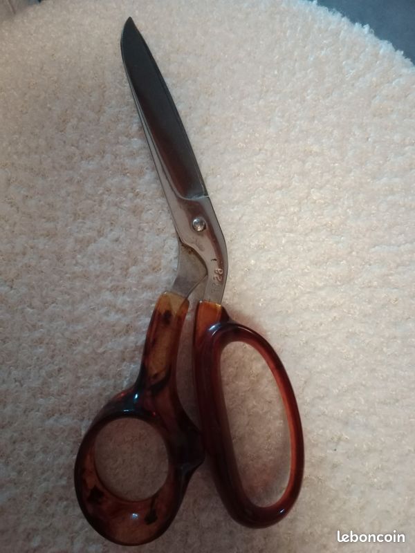 Fil élastique Pour Leurres De Pêche - Nylon Blanc, Pour Débutants, Montage Mouches