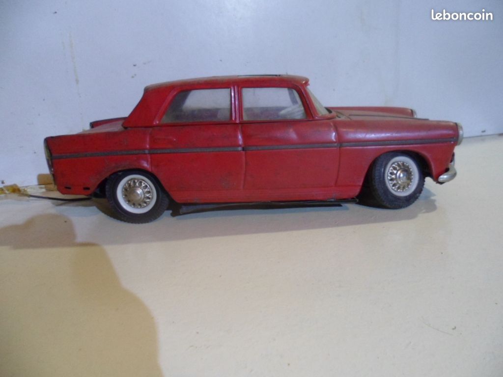 404 Miniature (image 2)