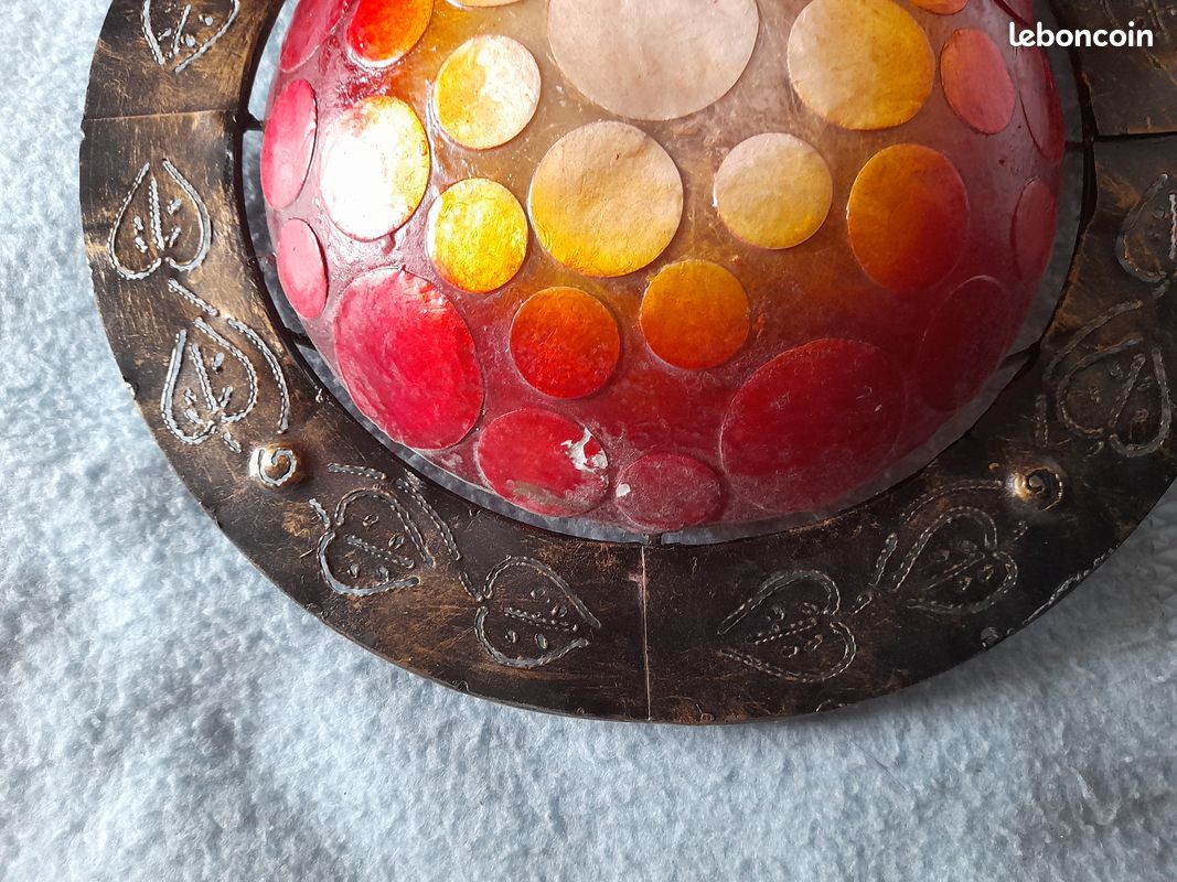 Applique (image 4)