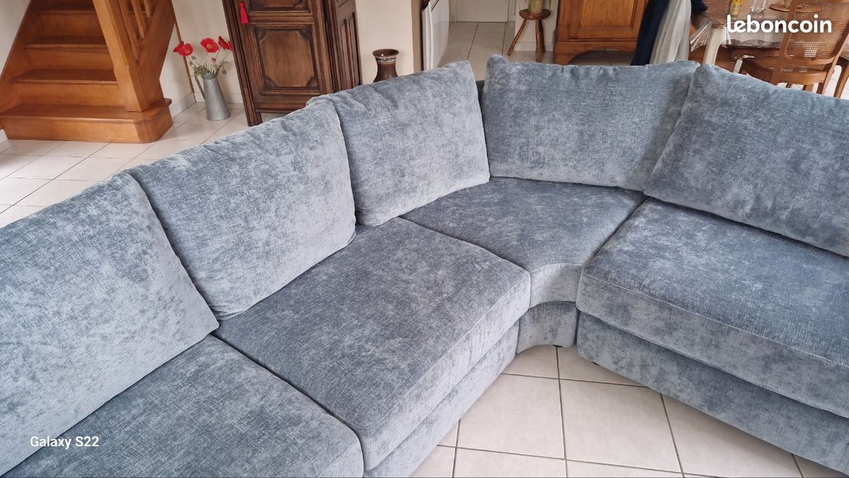 Banquette (image 2)