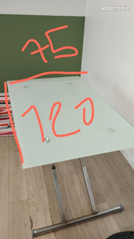 Bureau (image 4)